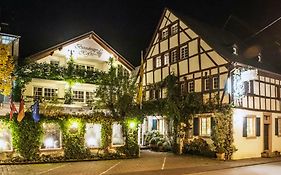 Brauneberger Hof